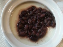 -光明招待所(邦凯科技园店)