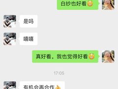-正午照相馆·全家福·证件照·轻写真