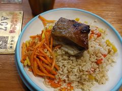 -公益图书馆(江南大学店)