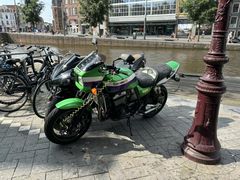 -布鲁塞尔大广场