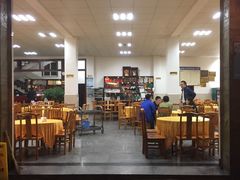 -荣生萝卜汤饭店