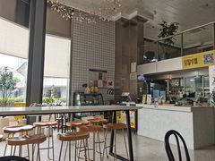-夏羽记甜品(小榄大信店)