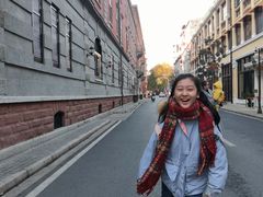 -巴公房子
