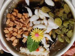 -麻六记(凤凰汇店)