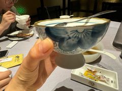 -章吴记喜瑞餐厅(东东城店)