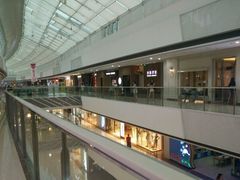 -万达广场(松江店)