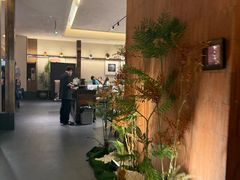 -千百味红餐厅·非遗江西菜(绿地双子塔总店)