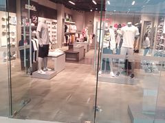 -万达茂商场(南京仙林店)