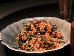 -子福慧(虹桥店)