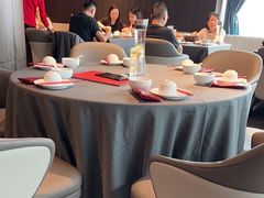 -拾宴(汇智国际商业中心店)