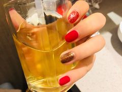 -海底捞火锅(大融城店)