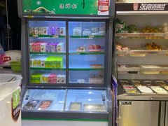 -张亮麻辣烫(无锡茂业天地店)