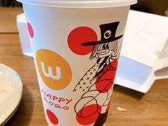 -BAKER&SPICE(环贸店)