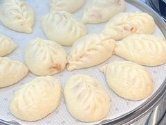 -传闻来紫菜包饭·打糕(西塔韩百店)