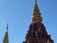 -西双版纳总佛寺
