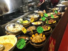 -久品居外婆人家(时光店)
