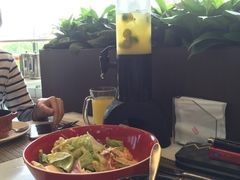 -西堤厚牛排(昆山店)
