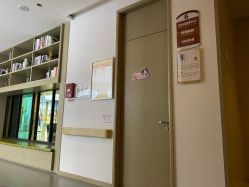 -郑州万安妇产医院