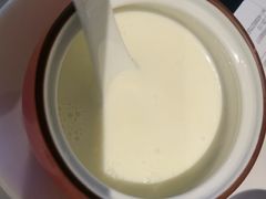 -潮民公馆(BFC外滩金融中心店)