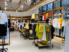 -布吉佳兆业广场