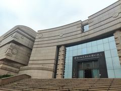 -中国江南水乡文化博物馆