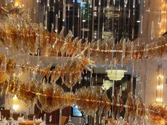 -长隆横琴湾酒店(珠海旗舰店)