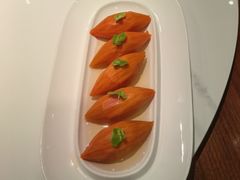 -申粤轩酒楼·三十年粤菜经典(丁香花园店)