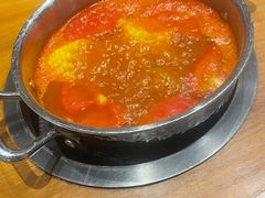 -呷哺呷哺 黄金牧场 (新中关购物中心店)