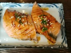 -大雄寿司(中华广场店)