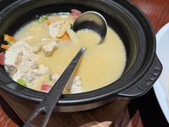 -明州小宴(文化广场店)
