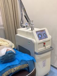 -重庆联合丽格美容医院
