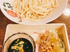 -锅儿挑面馆