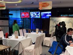 -眉州东坡(通州店)