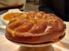-La Petite Maison (LPM) Hong Kong