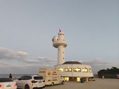 -ChanDu躔度咖啡(灯塔店)