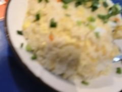 -马路边边串串香(双井直营店)