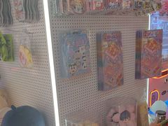 -可爱抓 COCO  GOTCHA(天津鹏欣水游城店)