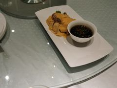 -上海小南国(不夜城店)