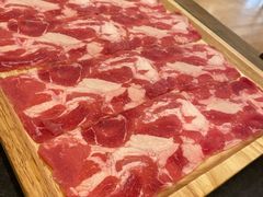 -许府牛火锅(信义坊总店)