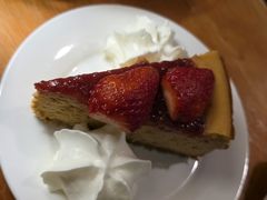 -萨尔瓦多Salvador's