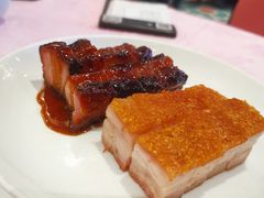誉八仙双拼-誉八仙酒楼(静安大悦城店)