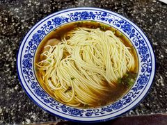 -状元楼(东大街店)