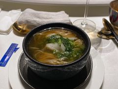 -广舟(千禧店)