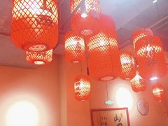-山四砂锅(钟楼街店)