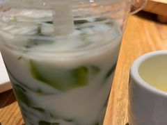 -九毛九西北菜(大东海店)