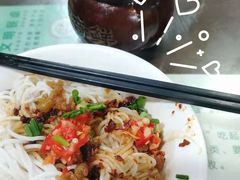 -龙老五汤店(站前西路店)