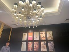 -彩虹之约•淮扬家宴(亚运村店)