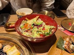 -MIKOMIKO和牛烧肉专门店(南门店)