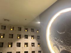 -施奈儿.洗头頭療.按摩SPA.采耳(上梅林店)