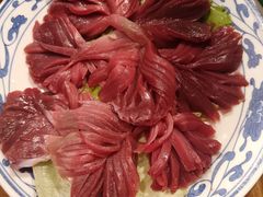 -楠火锅(太古里总店)